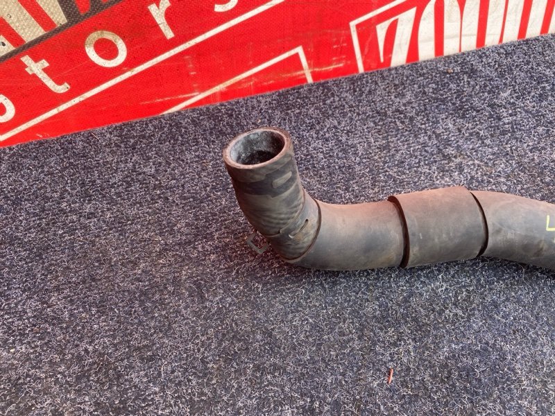 Патрубок радиатора, 1800 рублей, Солонцы