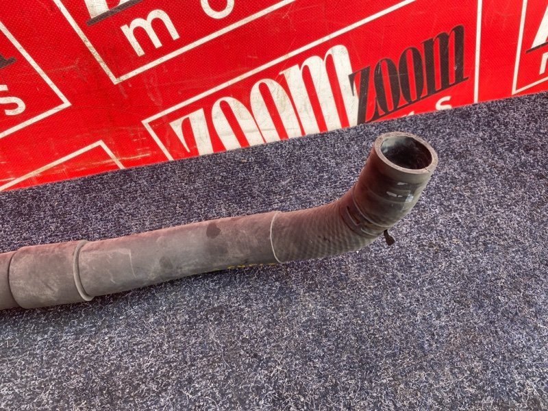 Патрубок радиатора, 1800 рублей, Солонцы