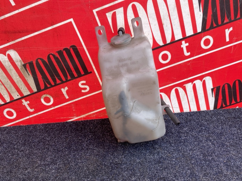 Бачок расширительный, 800 рублей, Солонцы