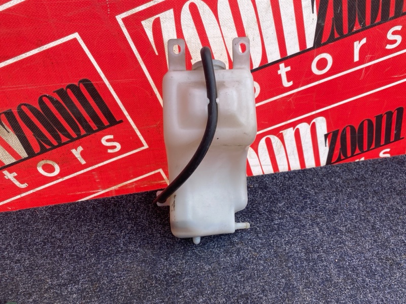 Бачок расширительный, 800 рублей, Солонцы