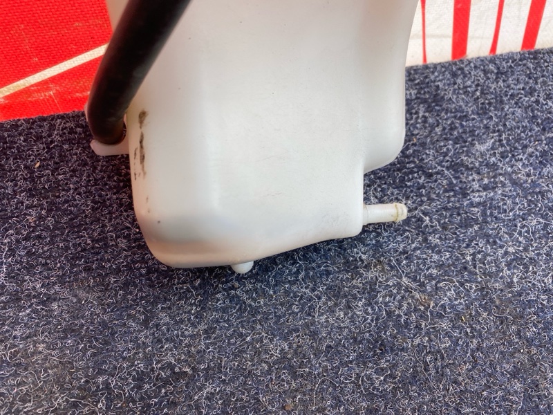 Бачок расширительный, 800 рублей, Солонцы