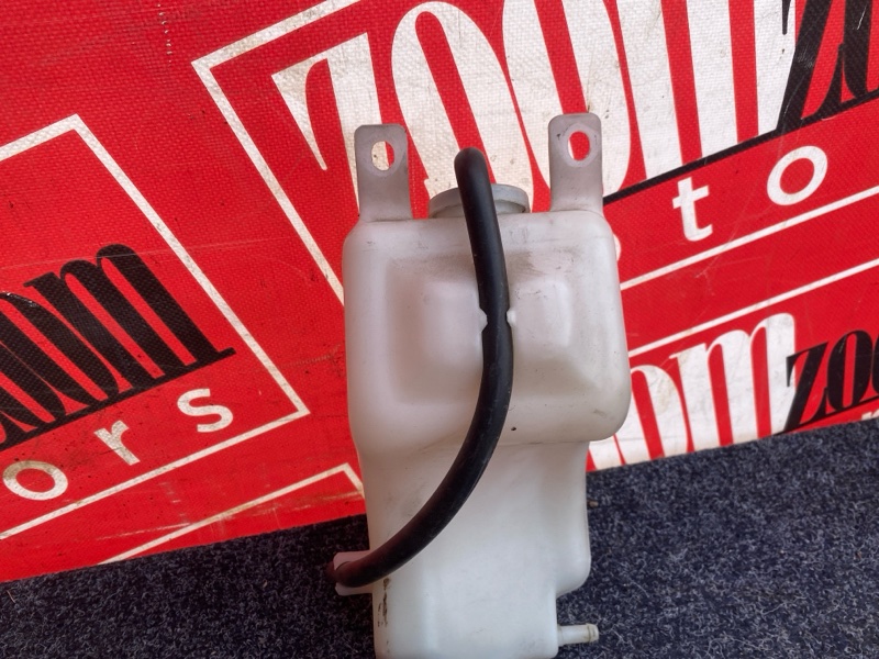 Бачок расширительный, 800 рублей, Солонцы