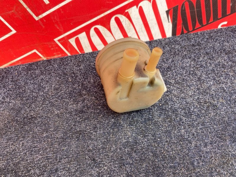 Бачок гидроусилителя, 500 рублей, Солонцы