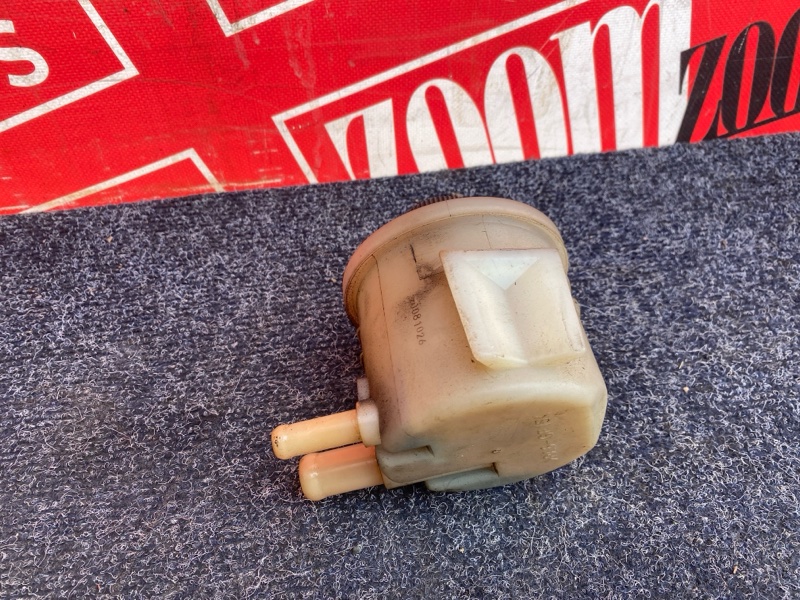 Бачок гидроусилителя, 500 рублей, Солонцы