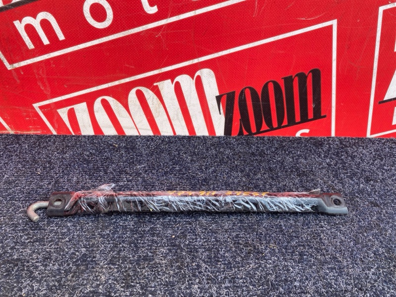 Крепление аккумулятора, 1200 рублей, Солонцы