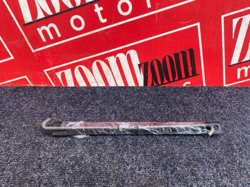 Крепление аккумулятора, 1200 рублей, Солонцы