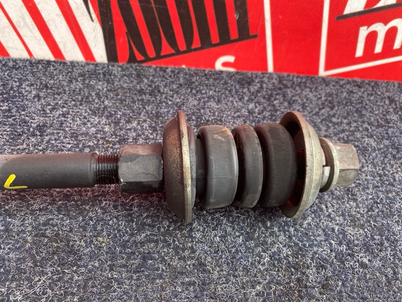 Торсион, 1900 рублей, Солонцы