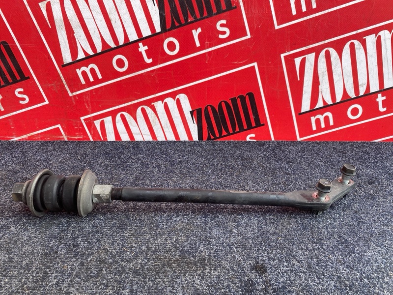 Торсион, 1900 рублей, Солонцы