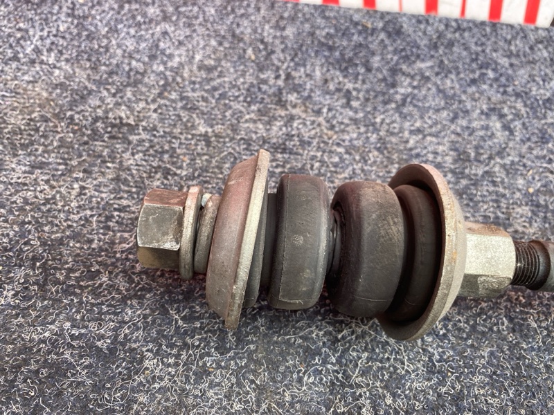 Торсион, 1900 рублей, Солонцы