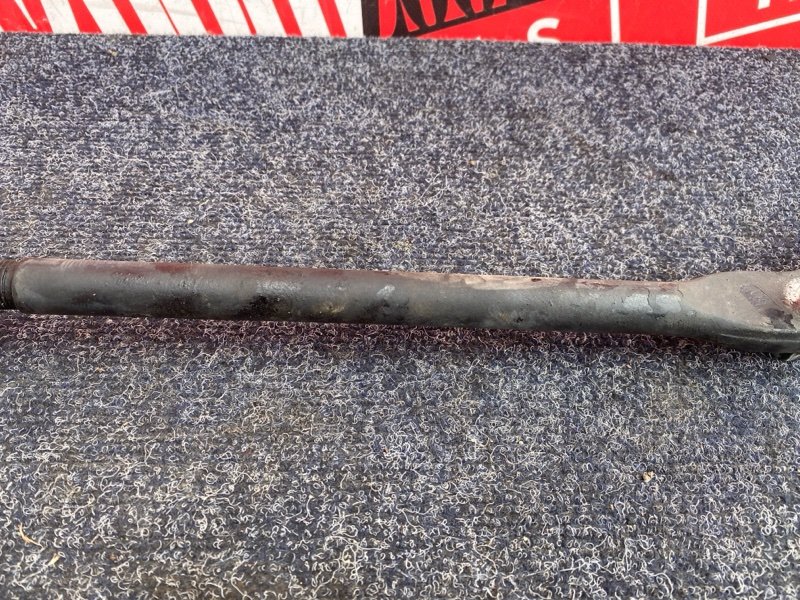 Торсион, 1900 рублей, Солонцы