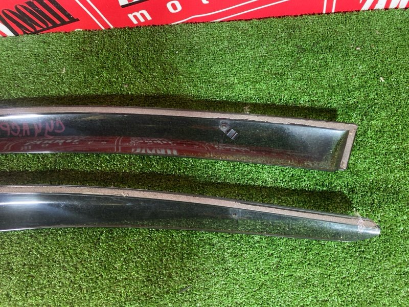 Ветровик, 900 рублей, Красноярск