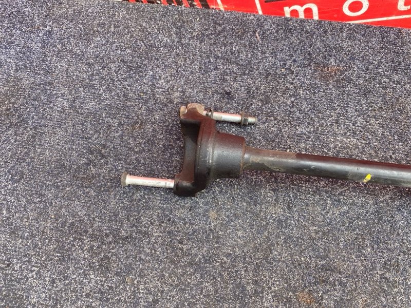 Торсион, 3800 рублей, Солонцы