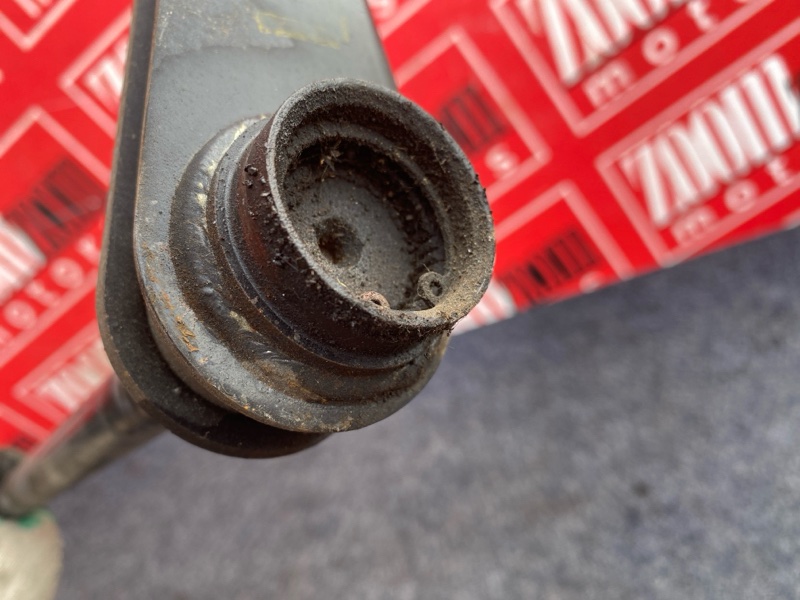 Торсион, 3800 рублей, Солонцы