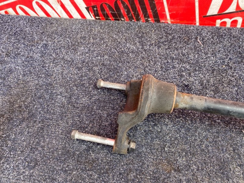 Торсион, 3800 рублей, Солонцы