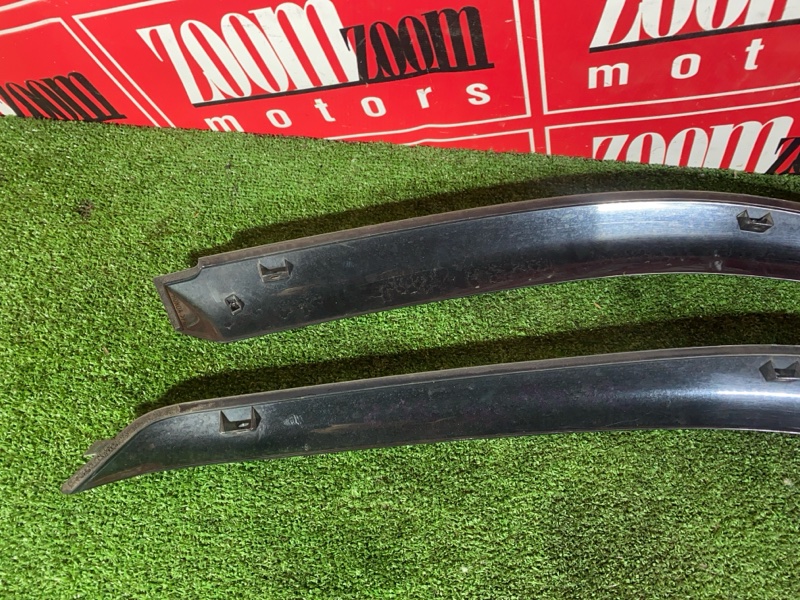 Ветровик, 1500 рублей, Красноярск