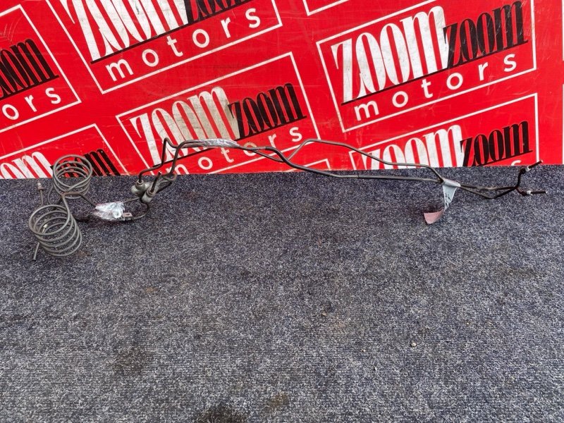 Распределитель тормозного усилия, 5300 рублей, Солонцы