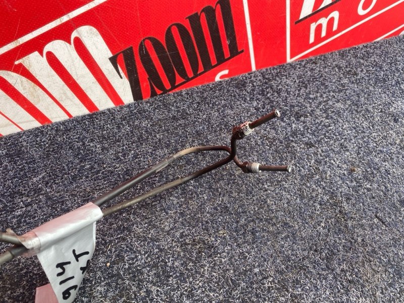 Распределитель тормозного усилия, 5300 рублей, Солонцы