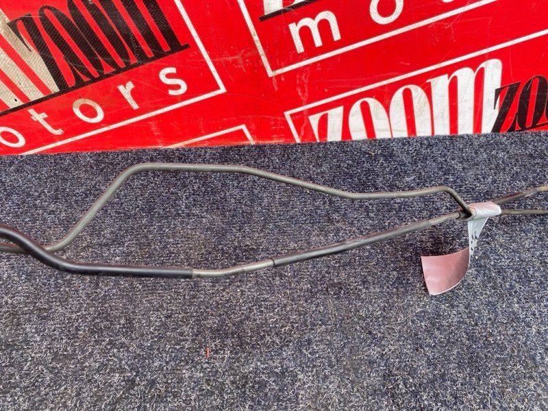 Распределитель тормозного усилия, 5300 рублей, Солонцы