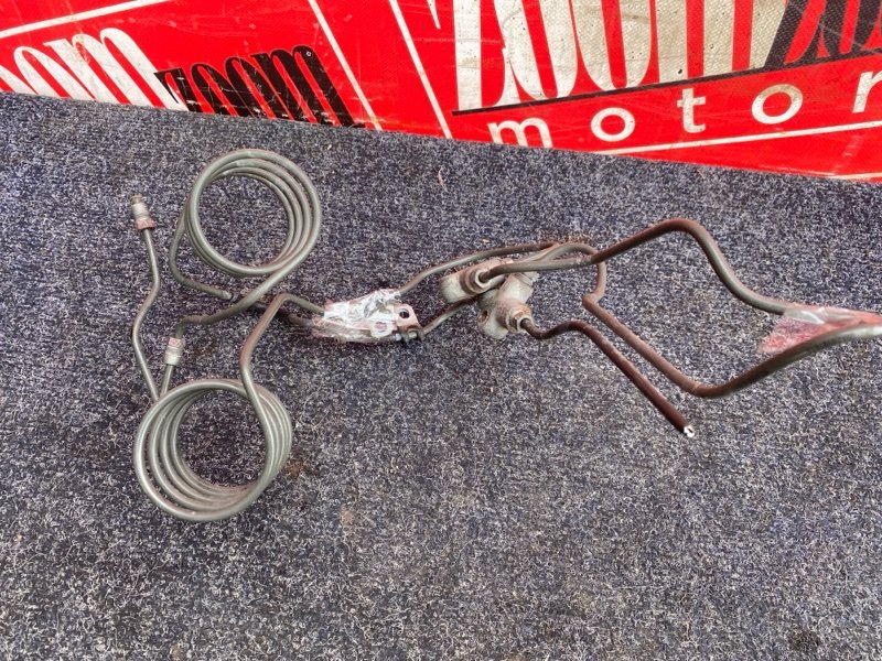 Распределитель тормозного усилия, 5300 рублей, Солонцы