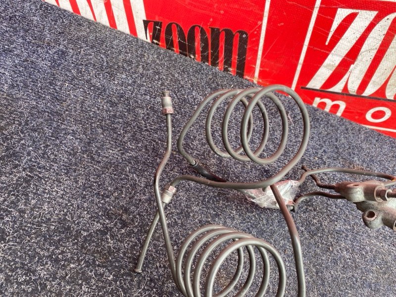 Распределитель тормозного усилия, 5300 рублей, Солонцы