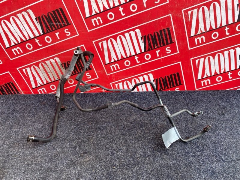 Шланг высокого давления, 5300 рублей, Солонцы