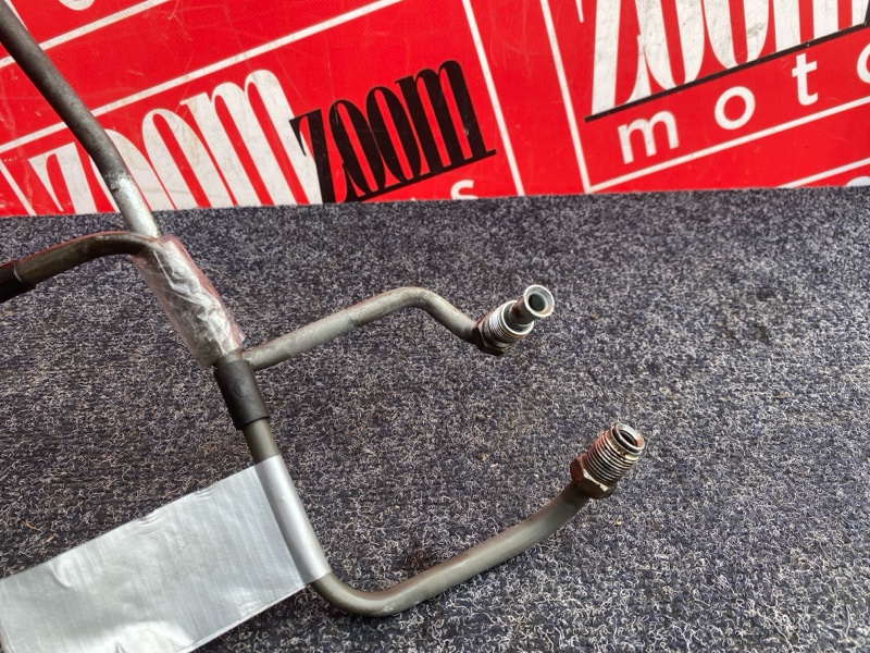 Шланг высокого давления, 5300 рублей, Солонцы