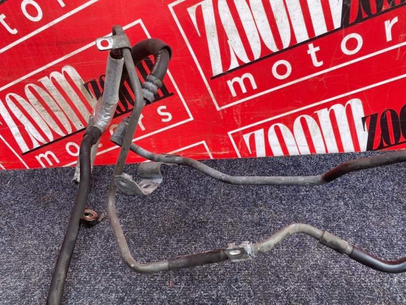 Шланг высокого давления, 5300 рублей, Солонцы