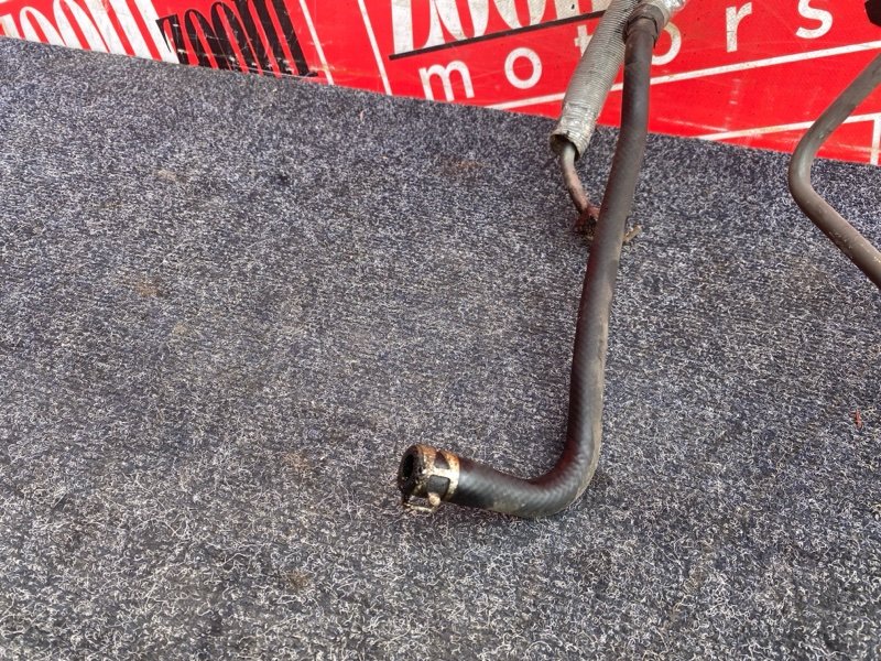 Шланг высокого давления, 5300 рублей, Солонцы