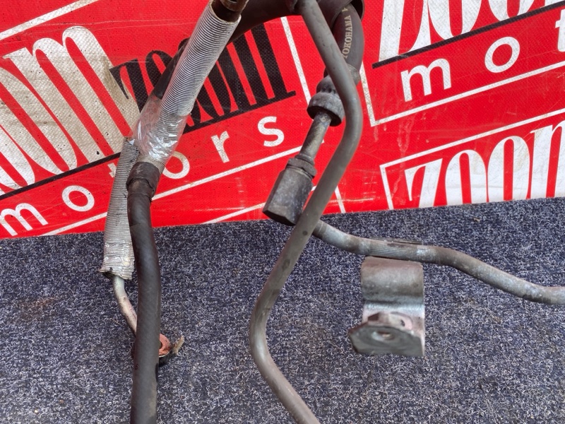 Шланг высокого давления, 5300 рублей, Солонцы