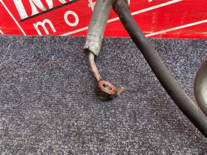 Шланг высокого давления, 5300 рублей, Солонцы