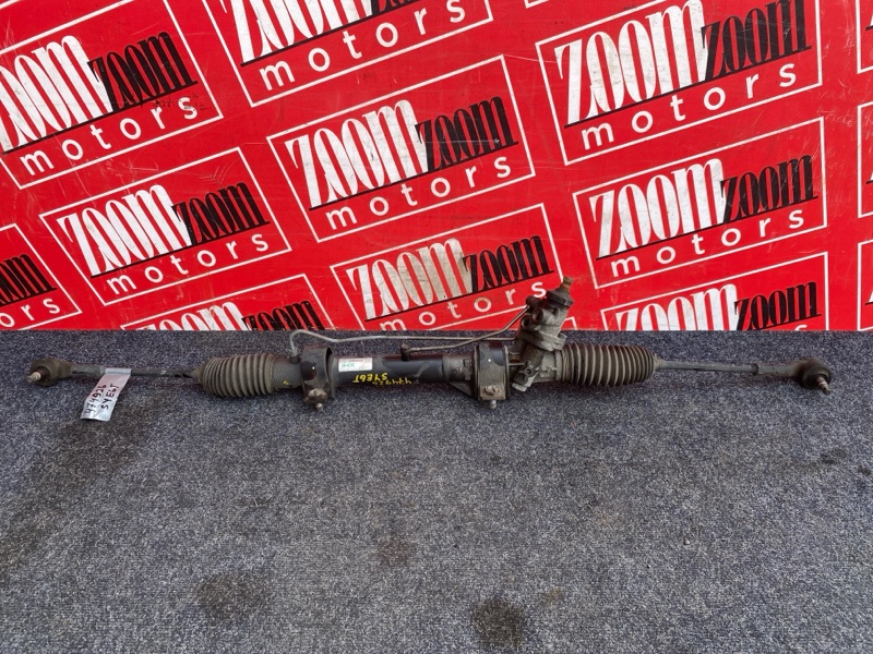 Рулевая рейка, 13000 рублей, Солонцы