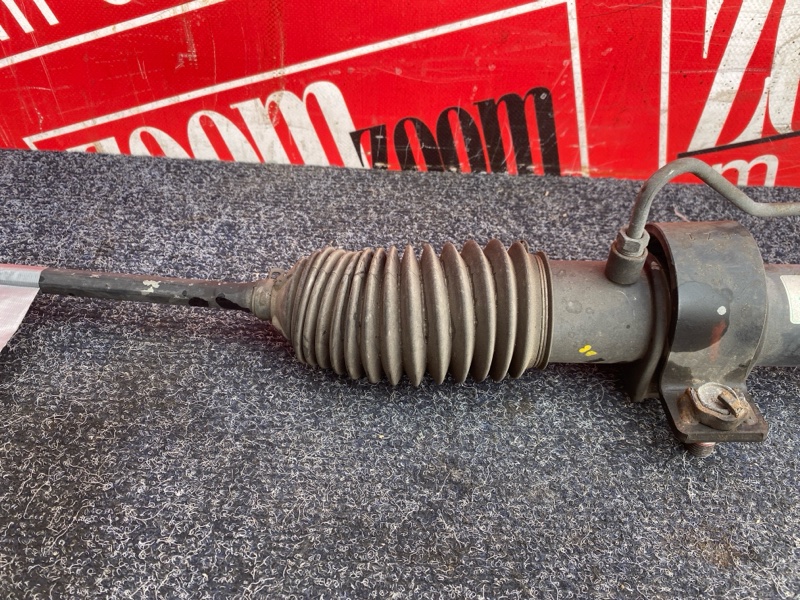 Рулевая рейка, 13000 рублей, Солонцы