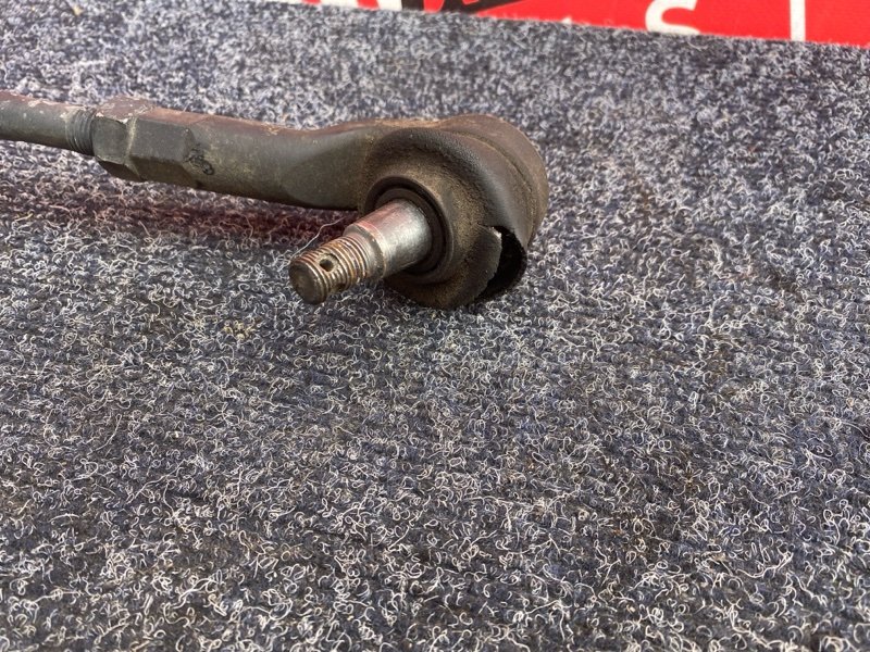 Рулевая рейка, 13000 рублей, Солонцы