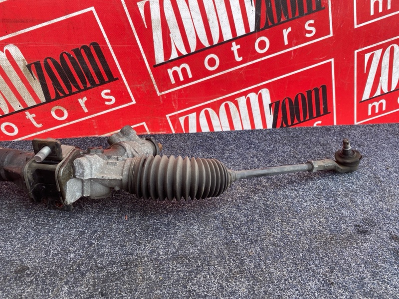 Рулевая рейка, 13000 рублей, Солонцы