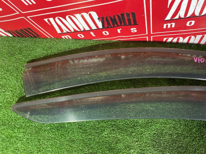 Ветровик, 2000 рублей, Красноярск