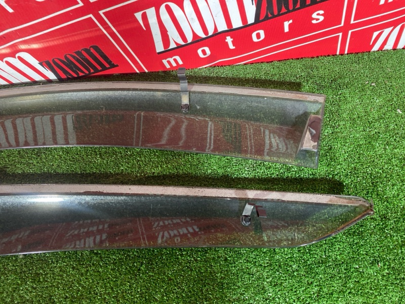 Ветровик, 2000 рублей, Красноярск