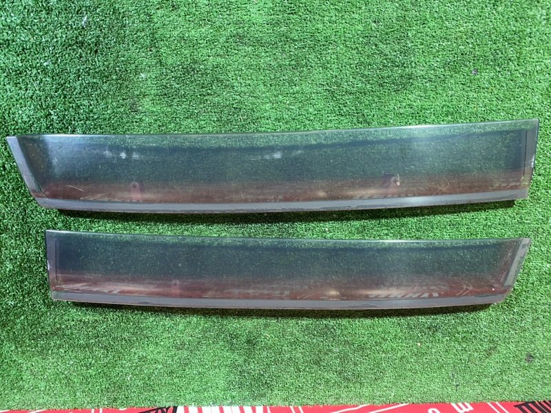 Ветровик, 2000 рублей, Красноярск