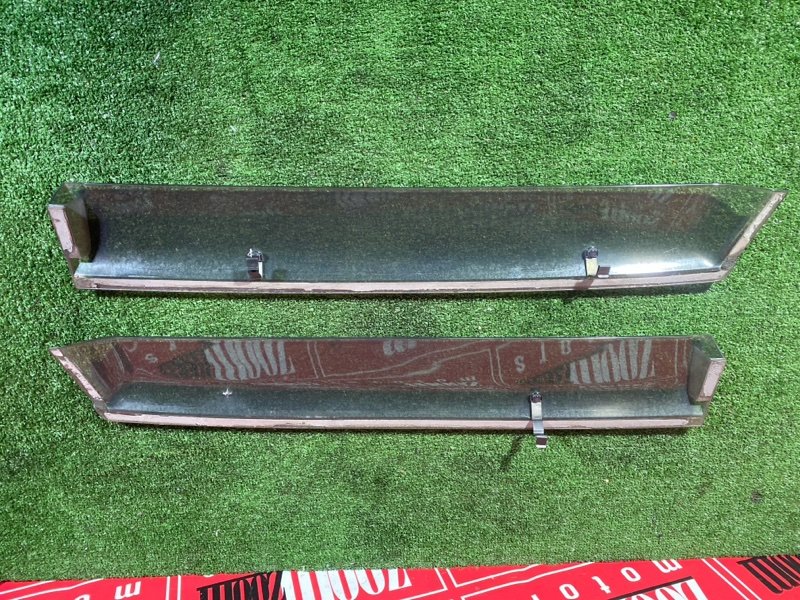 Ветровик, 2000 рублей, Красноярск