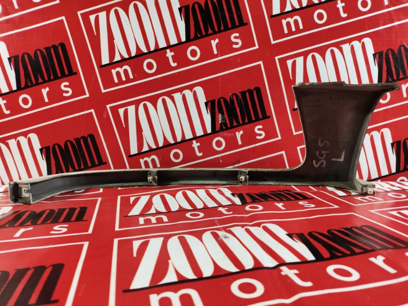 Планка под фару, 500 рублей, Красноярск