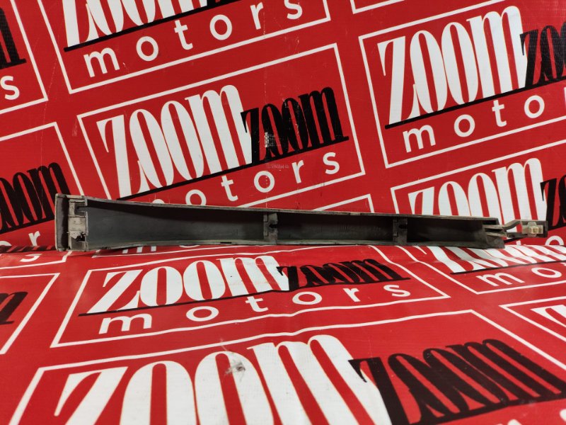 Планка под фару, 700 рублей, Красноярск