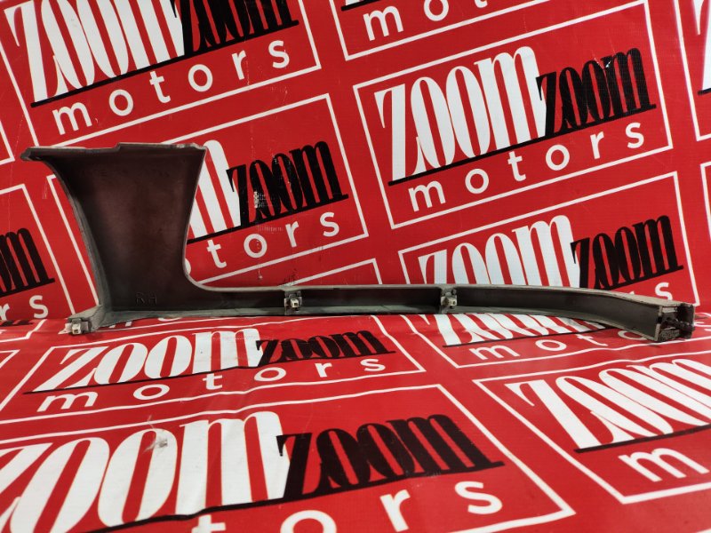 Планка под фару, 500 рублей, Красноярск