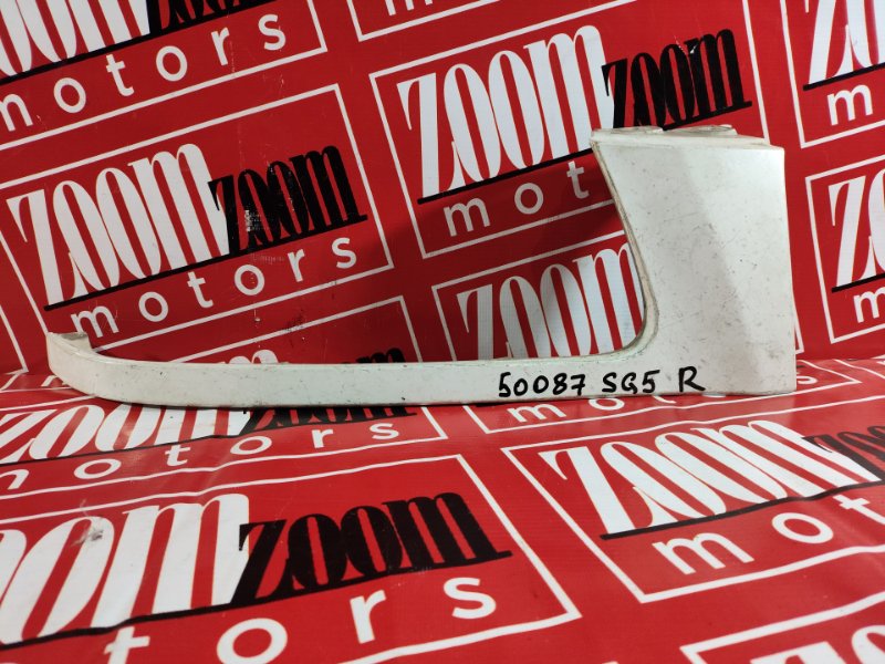 Планка под фару, 500 рублей, Красноярск