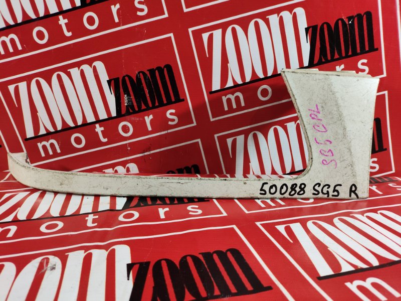 Планка под фару, 500 рублей, Красноярск