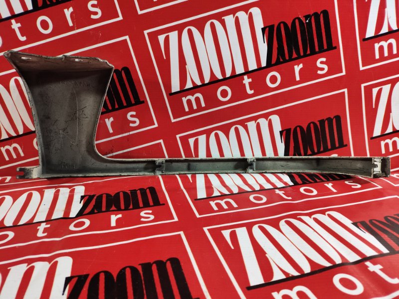 Планка под фару, 500 рублей, Красноярск