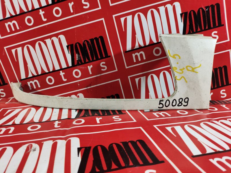 Планка под фару, 500 рублей, Красноярск