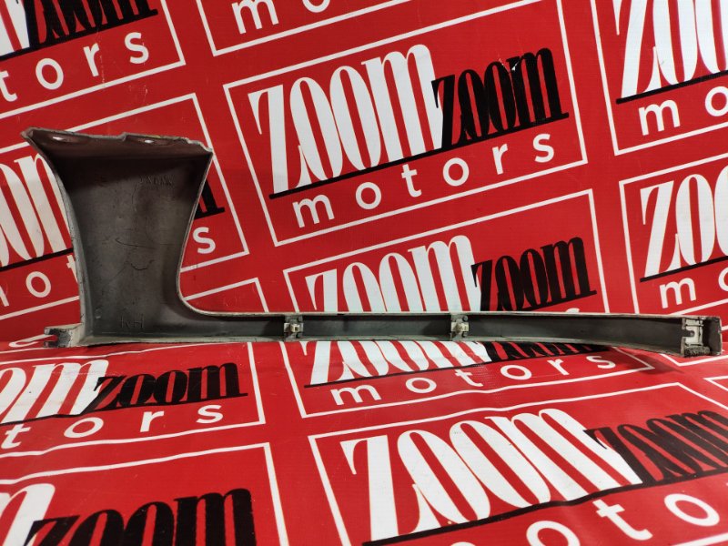 Планка под фару, 500 рублей, Красноярск