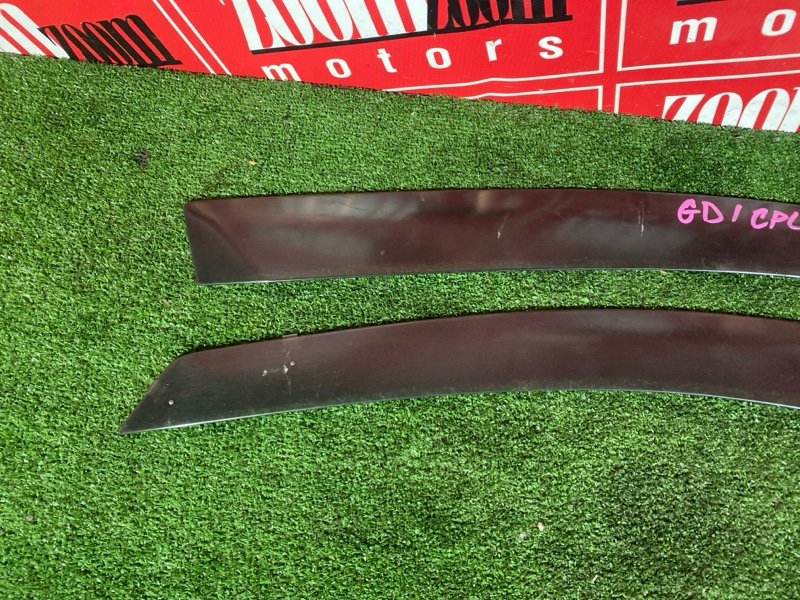 Ветровик, 1000 рублей, Красноярск