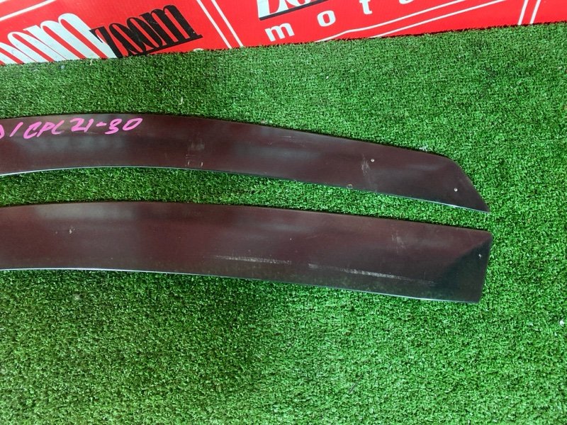 Ветровик, 1000 рублей, Красноярск