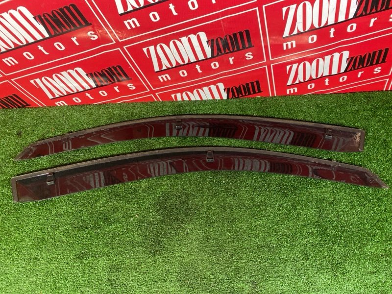 Ветровик, 1000 рублей, Красноярск