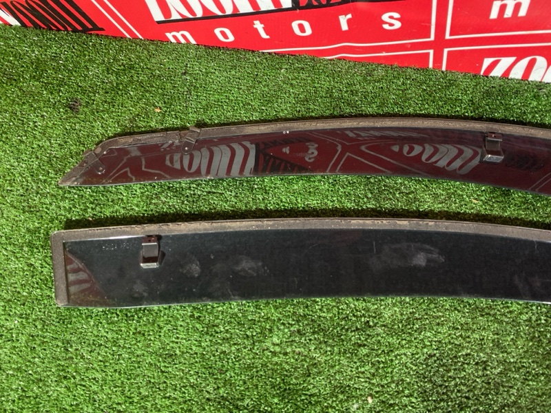 Ветровик, 1000 рублей, Красноярск